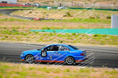 media/May-19-2024-Nasa (Sun) [[e5555f4cac]]/Race Group B/Race-Turn 1 (Inside)/